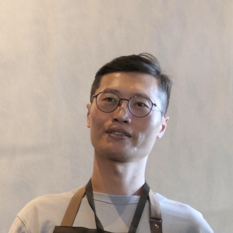 何正文
