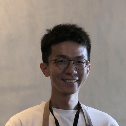 劉峻鑫