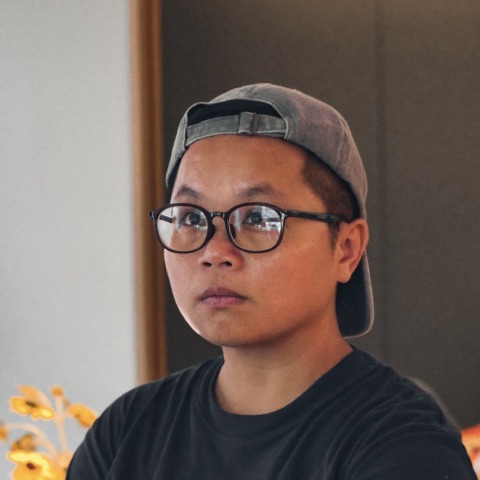劉瑛涓