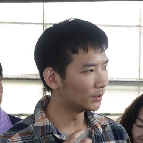 吳曜東