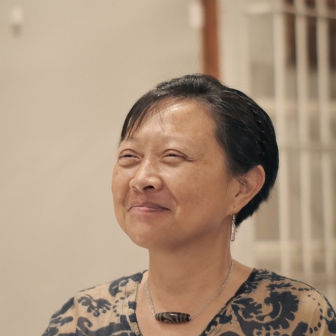 吳秀娟