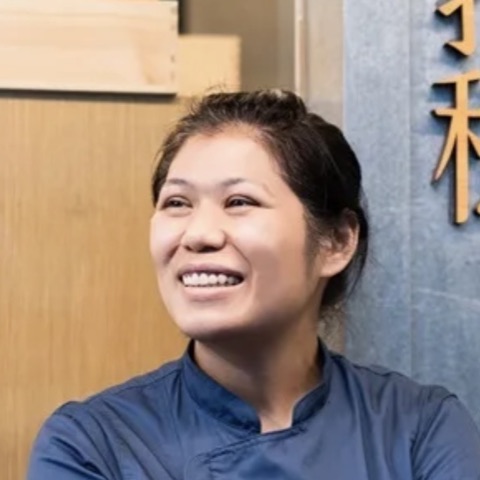 呂甯期