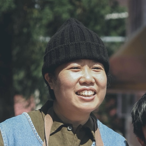 宋菀柔