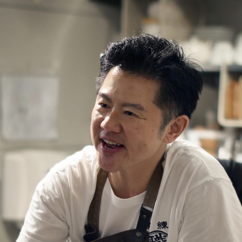 張家羽