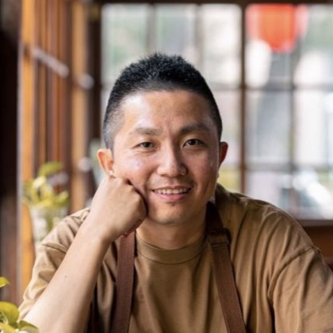張文騰
