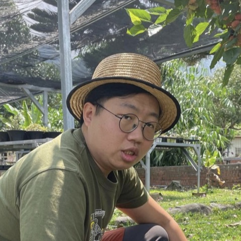 張順興