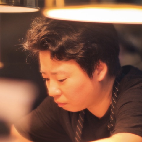 林曉彤