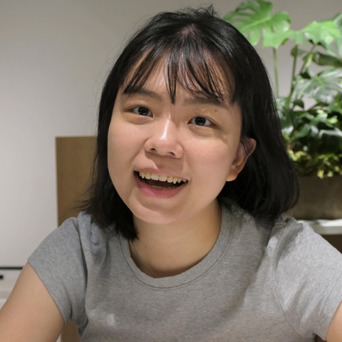 林汶儀