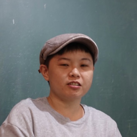 林汶玲