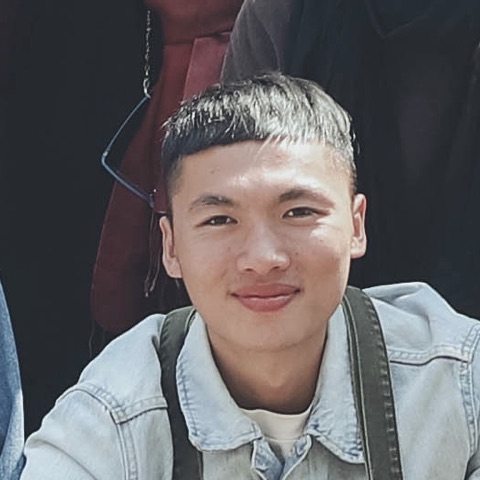 楊程幃