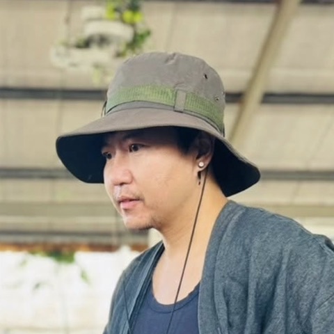 洪聖超