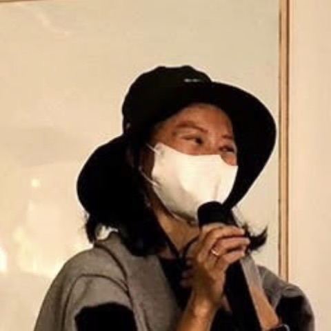游淳甯