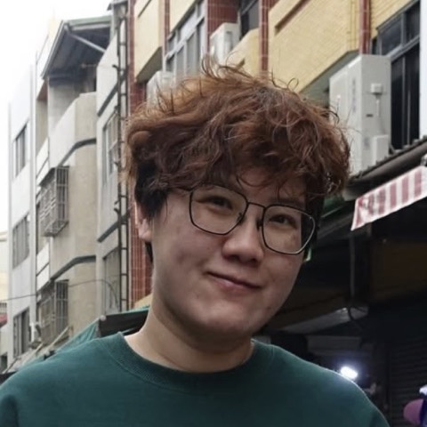 潘紀廷