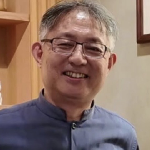 胡立國