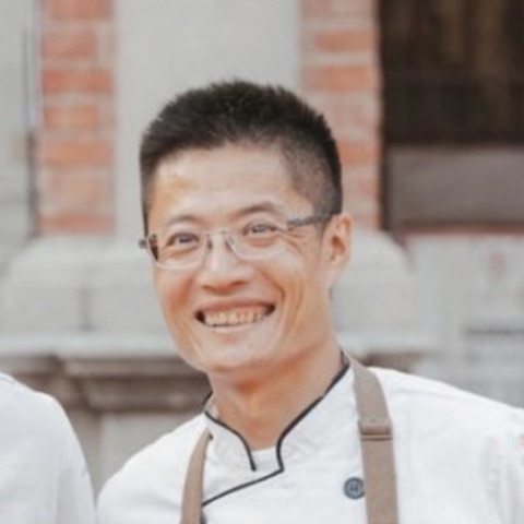 蕭至佑