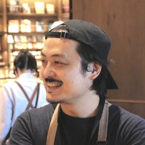 蘇玉龍