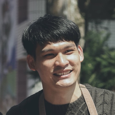 陳則佑
