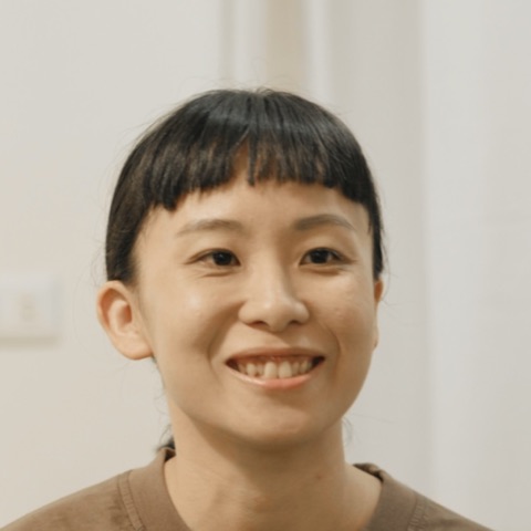 陳渝勳