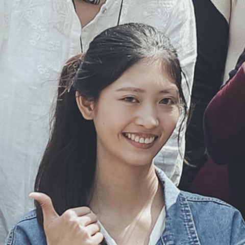 陳貝瑀
