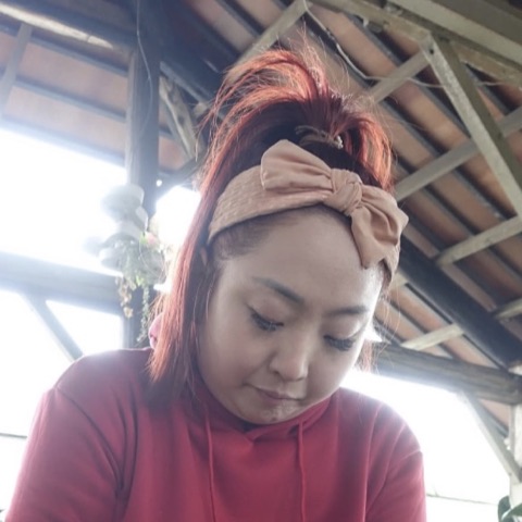 黃鈺婷